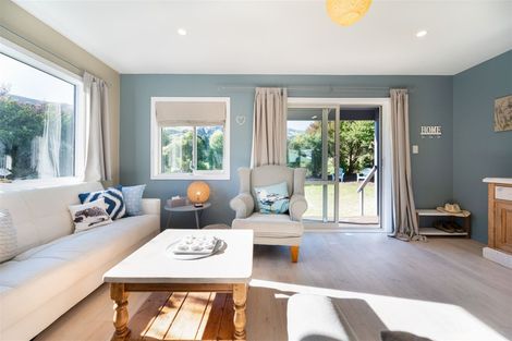 Photo of property in 39 Pawsons Valley Road, Duvauchelle, 7581