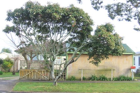 Photo of property in 21 Maitland Street, Frankton, Hamilton, 3204