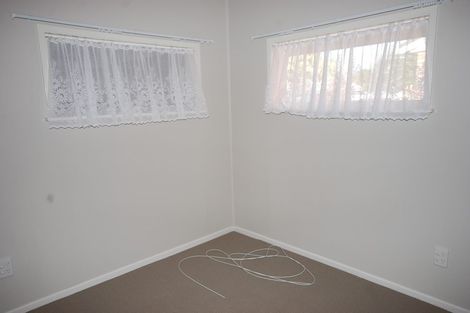 Photo of property in 5/3 Alana Place, Mount Wellington, Auckland, 1060