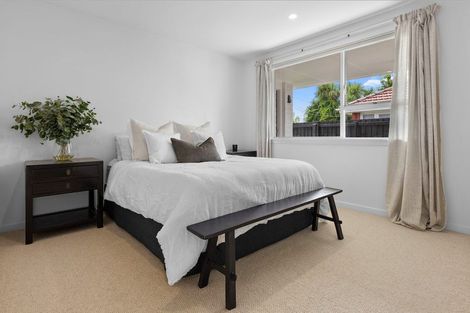 Photo of property in 1/294a Westminster Street, Mairehau, Christchurch, 8013