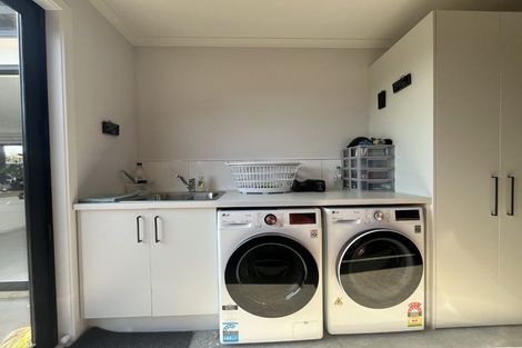 Photo of property in 24 Kahikatea Way, Appleby, Richmond, 7020