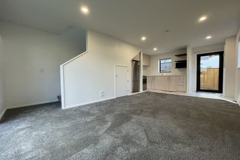 Photo of property in 6/32 Aberdeen Street, Christchurch Central, Christchurch, 8013