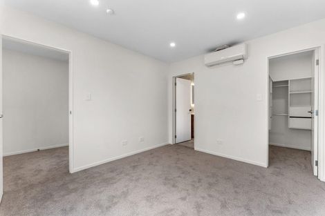 Photo of property in 3/44 Abercrombie Street, Howick, Auckland, 2014