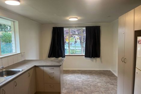 Photo of property in 36 Hazlett Street, Clyde, 9330