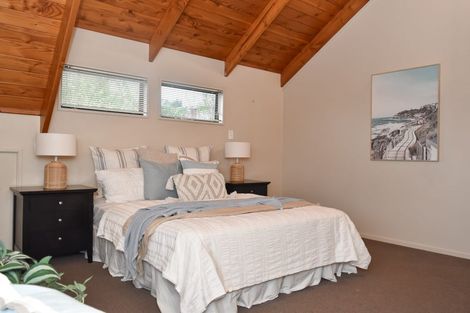 Photo of property in 178b Otumoetai Road, Brookfield, Tauranga, 3110