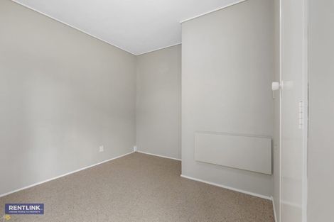 Photo of property in 2/118 Ranch Road, Mount Maunganui, 3116