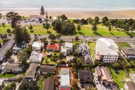 Photo of property in 7/19 Milton Road, Orewa, 0931