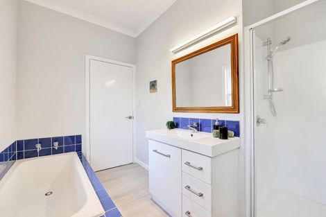 Photo of property in 202 Grey Street, Hamilton East, Hamilton, 3216