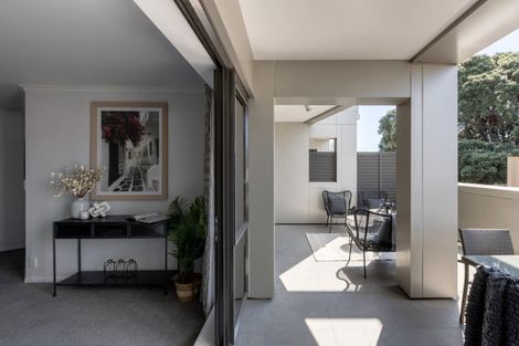 Photo of property in 11/281 Maunganui Road, Mount Maunganui, 3116