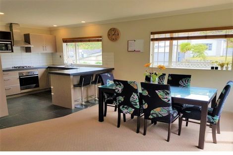 Photo of property in 49 Staithes Drive North, Whitby, Porirua, 5024