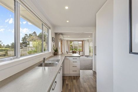 Photo of property in 106b Seaview Road, Westown, New Plymouth, 4310