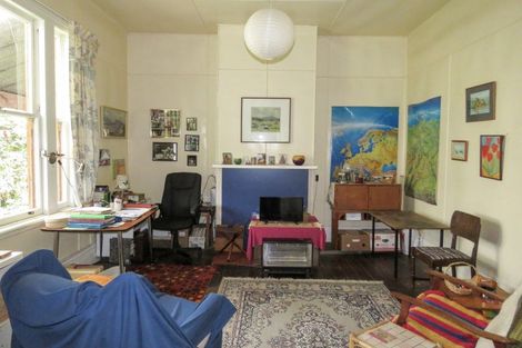 Photo of property in 41- 45 Bridge Street, Reefton, 7830