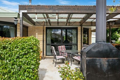 Photo of property in 18 Waenga Drive, Cromwell, 9310
