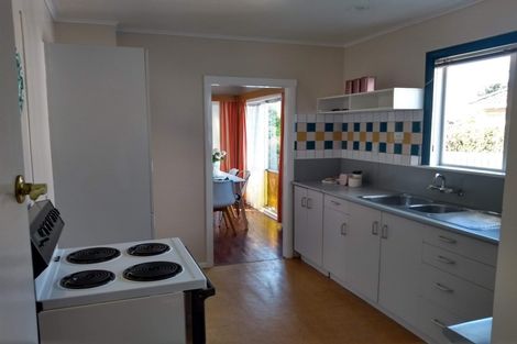 Photo of property in 156 Tiro Tiro Road, Levin, 5510