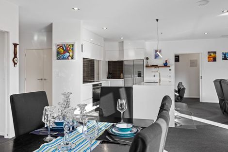 Photo of property in 22 Mercade Close, Stratford, 4332