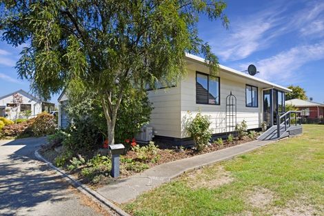 Photo of property in 9 Conifer Court, Richmond, 7020