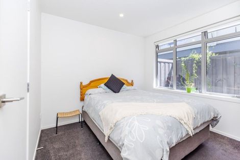 Photo of property in 17u3 Manning Street, Hamilton Central, Hamilton, 3204