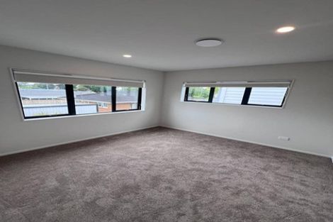 Photo of property in 14c Gray Avenue, Mangere East, Auckland, 2024