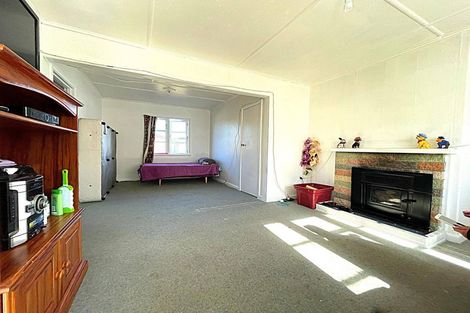 Photo of property in 10 Dalmeny Street, Tokoroa, 3420