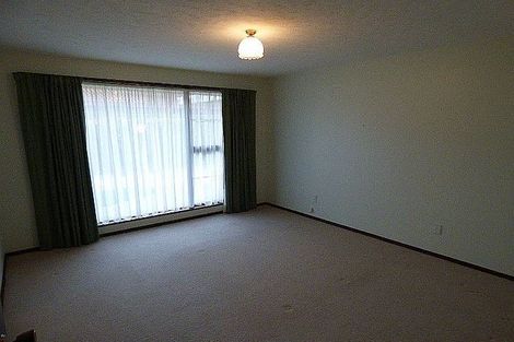 Photo of property in 355 Harewood Road, Bishopdale, Christchurch, 8053