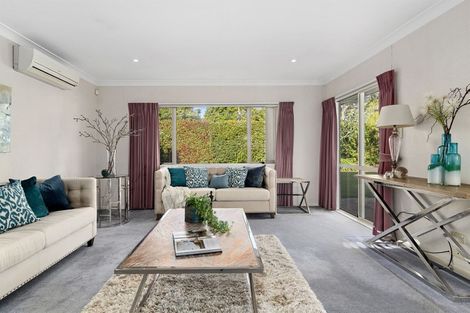 Photo of property in 52 Huntington Drive, Bethlehem, Tauranga, 3110