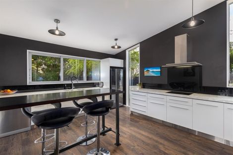 Photo of property in 57 Stonebridge Way, Prebbleton, 7604