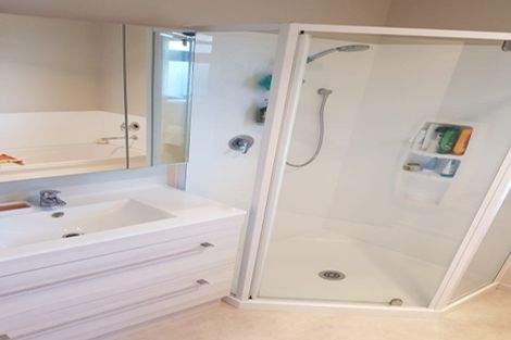 Photo of property in 117a Rayner Road, Huntly, 3700