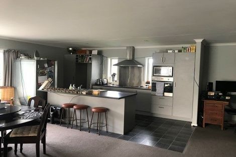 Photo of property in 24 Rawnsley Terrace, Wigram, Christchurch, 8042