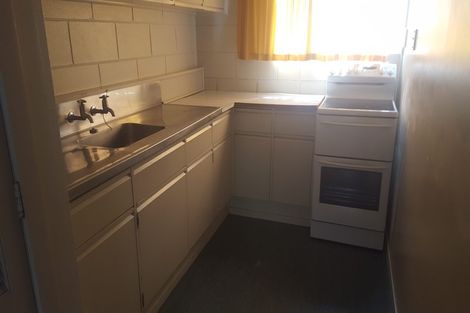 Photo of property in 36u3 Hogan Street, Hamilton East, Hamilton, 3216