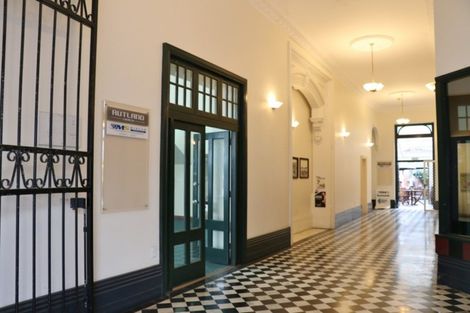 Photo of property in 56 Victoria Avenue, Waiuku, 2123