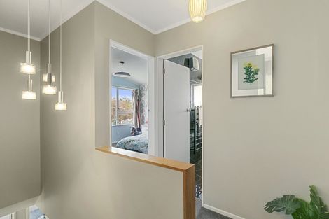 Photo of property in 13 Cranwell Street, Churton Park, Wellington, 6037