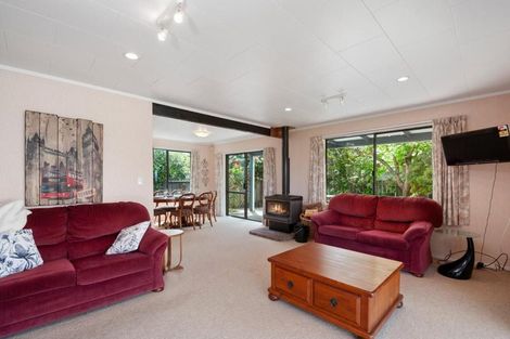 Photo of property in 1/3 Hinerangi Place, Kuratau, Turangi, 3381