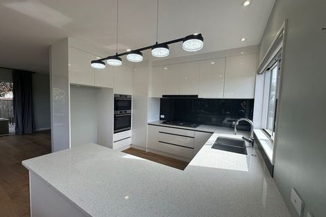 Photo of property in 17 David Street, Bayswater, Auckland, 0622