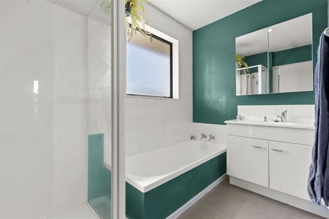 Photo of property in 21b Tilford Street, Woolston, Christchurch, 8062
