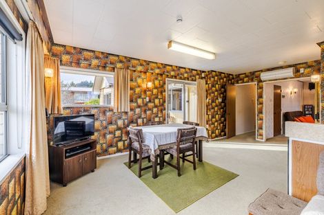 Photo of property in 18 Bouverie Street, North East Valley, Dunedin, 9010