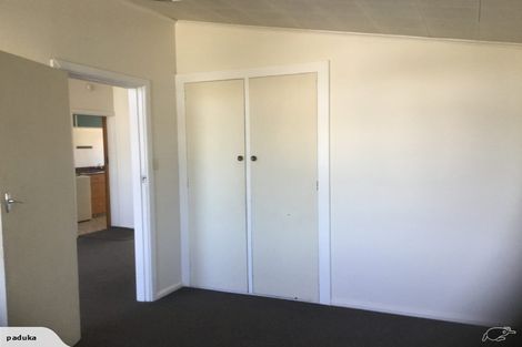 Photo of property in 3/116 Packe Street, Edgeware, Christchurch, 8013