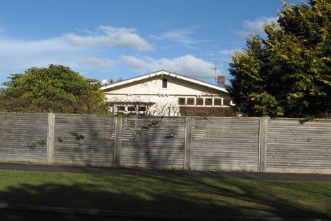 Photo of property in 12b Gillies Avenue, Claudelands, Hamilton, 3214