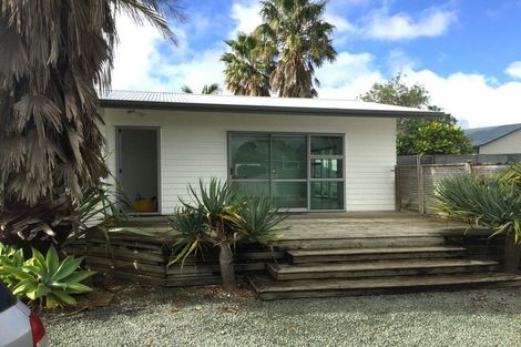 Photo of property in 61a Moir Street, Mangawhai, 0505