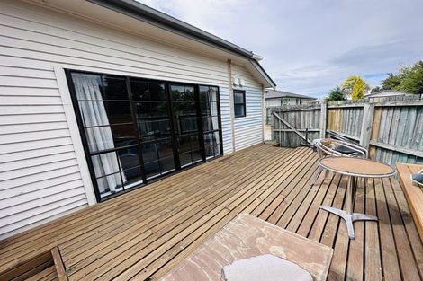 Photo of property in 52 Donegal Street, Belfast, Christchurch, 8051