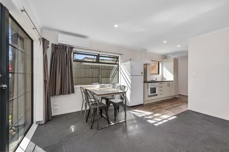 Photo of property in 3u1 Liverpool Street, Hamilton Central, Hamilton, 3204