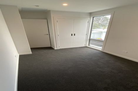Photo of property in 52 Durham Crescent, Fairfield, Lower Hutt, 5011