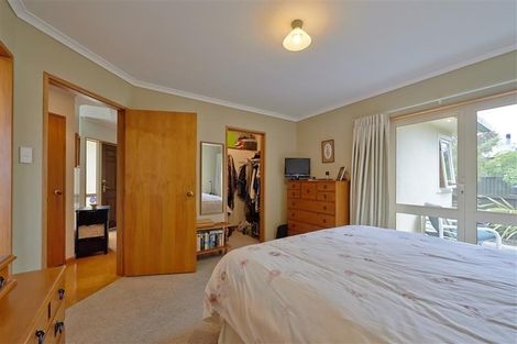 Photo of property in 63 Ferguson Street, Awapuni, Palmerston North, 4412