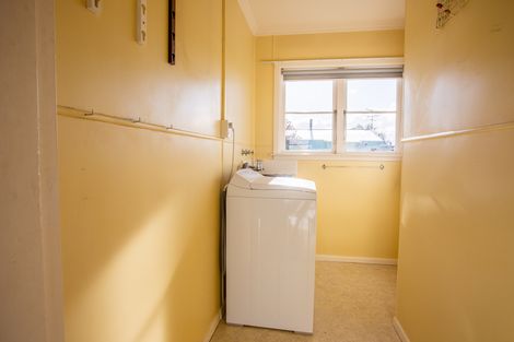 Photo of property in 22 Richmond Road, Carterton, 5713