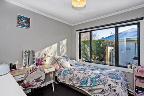 Photo of property in 7 Eden Crescent, Glengarry, Invercargill, 9810