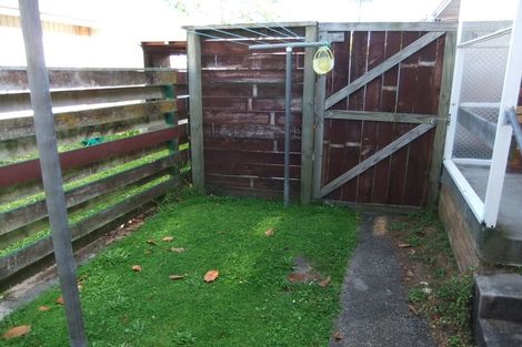 Photo of property in 10a May Street, Hamilton East, Hamilton, 3216