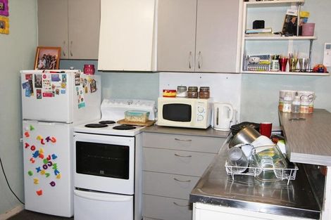 Photo of property in 198b Gordon Road, Mosgiel, 9024