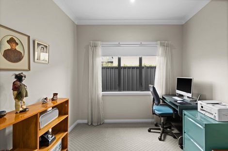 Photo of property in 54 Squire Drive, Awatoto, Napier, 4110
