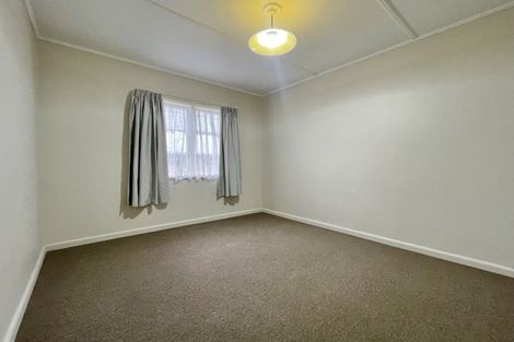 Photo of property in 22 Esk Crescent, Tokoroa, 3420