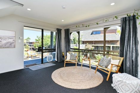 Photo of property in 3 Purakanui Place, Northwood, Christchurch, 8051