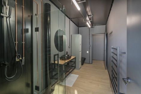 Photo of property in 6 Panorama Parade, Pauanui, Hikuai, 3579